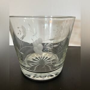 PRINCESS HOUSE “ICE BÜCKET” MINT